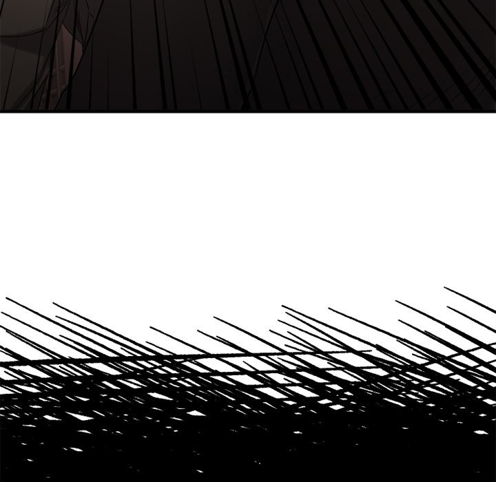 Food Chain Chapter 39 image 143