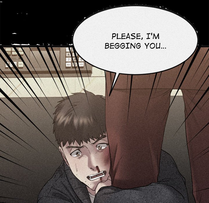 Food Chain Chapter 39 image 144