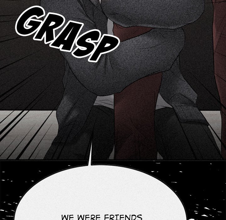 Food Chain Chapter 39 image 145