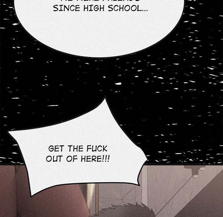 Food Chain Chapter 39 image 146