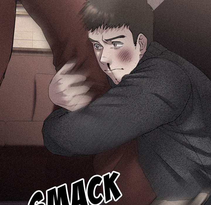 Food Chain Chapter 39 image 147