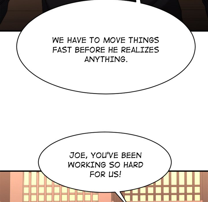 Food Chain Chapter 39 image 14