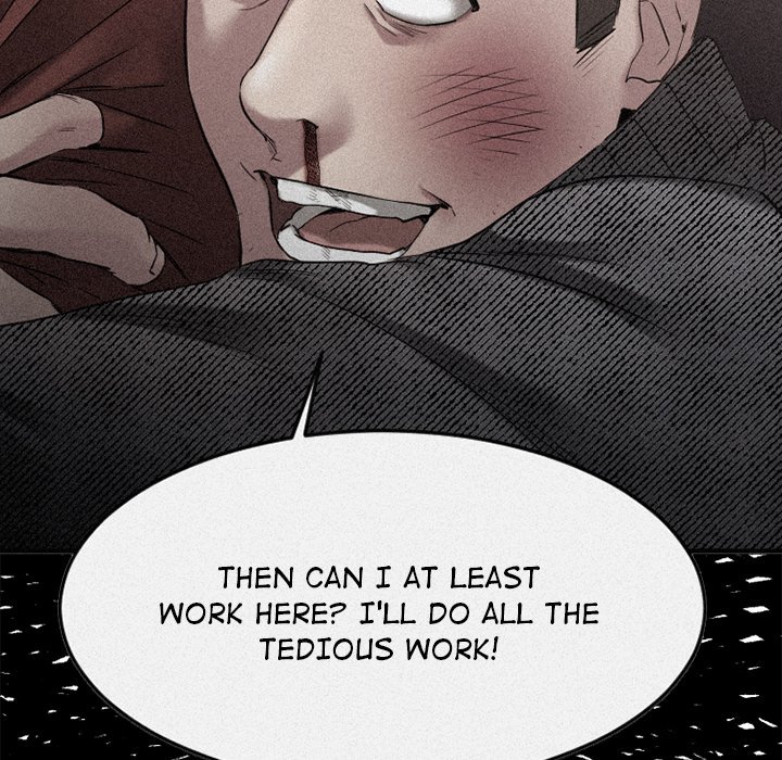 Food Chain Chapter 39 image 149