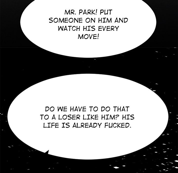 Food Chain Chapter 39 image 152
