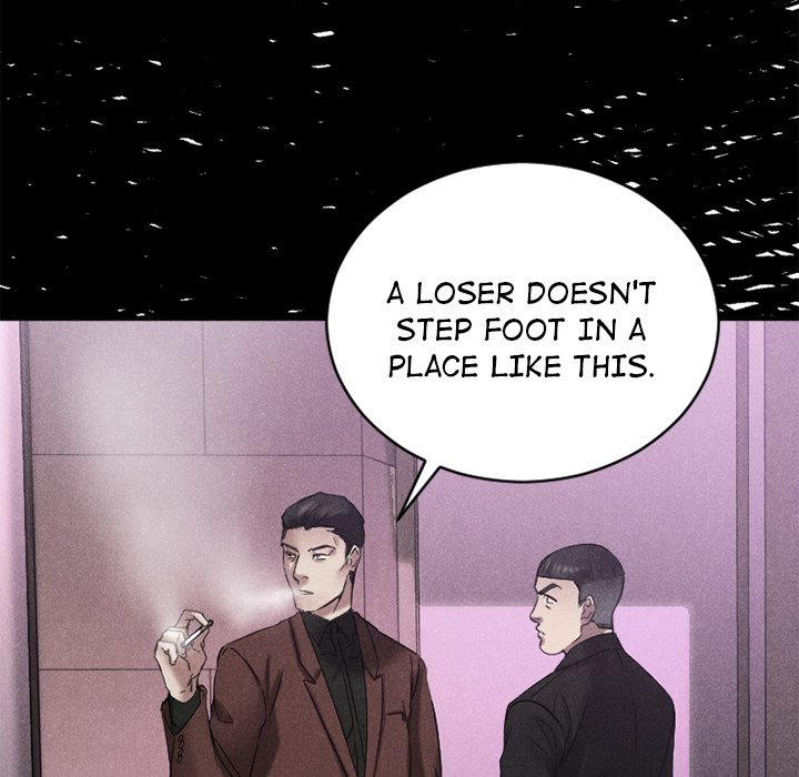 Food Chain Chapter 39 image 153