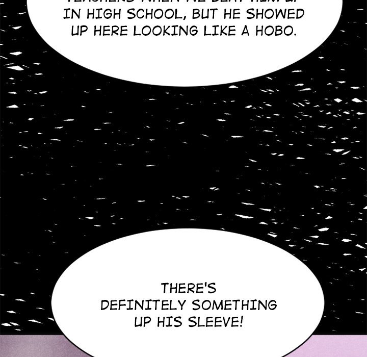 Food Chain Chapter 39 image 155