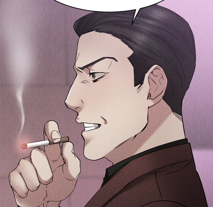 Food Chain Chapter 39 image 156