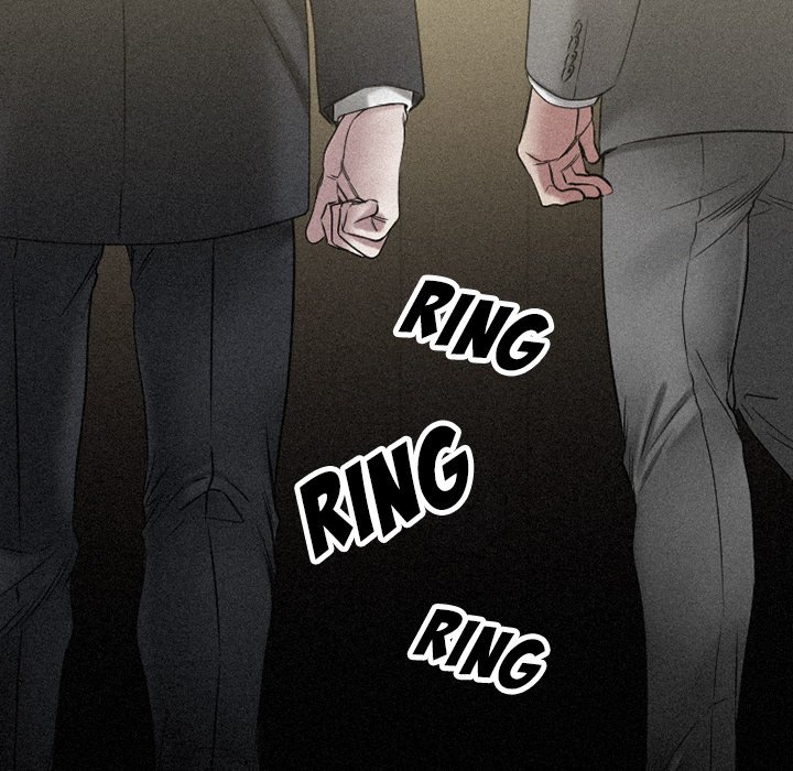 Food Chain Chapter 39 image 158