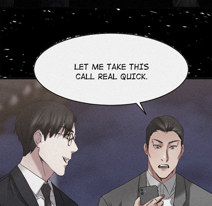 Food Chain Chapter 39 image 159