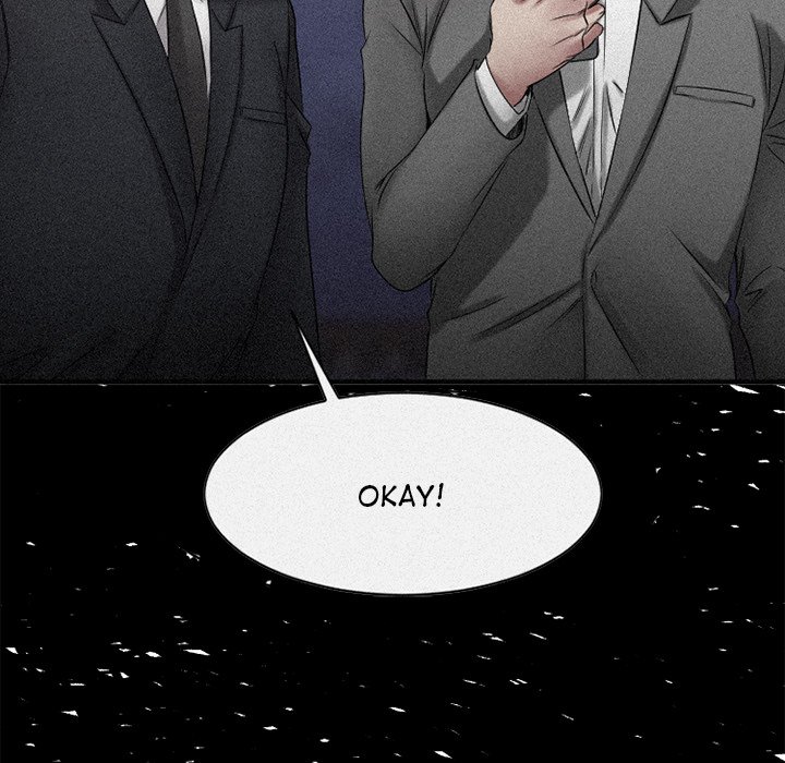 Food Chain Chapter 39 image 160