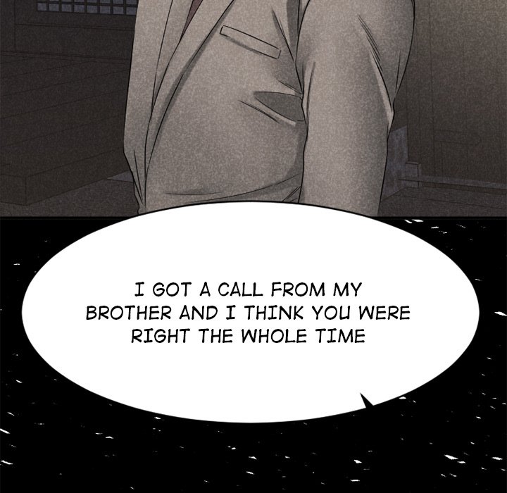 Food Chain Chapter 39 image 162