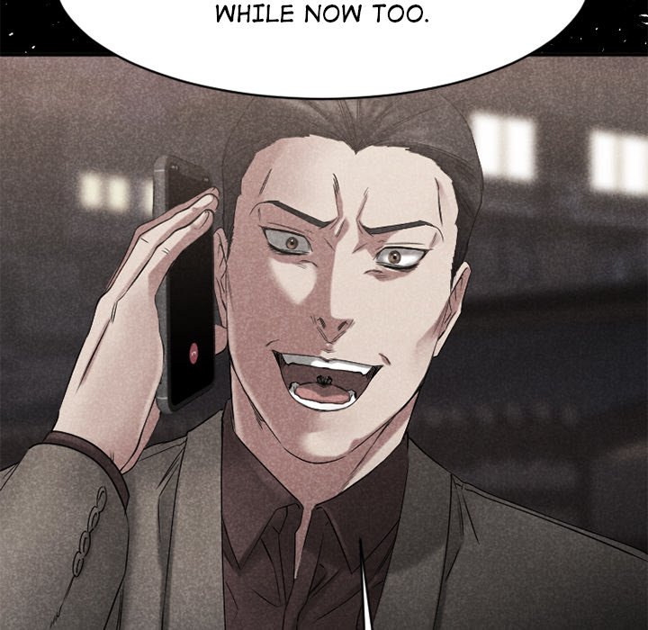 Food Chain Chapter 39 image 165