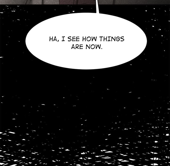 Food Chain Chapter 39 image 166