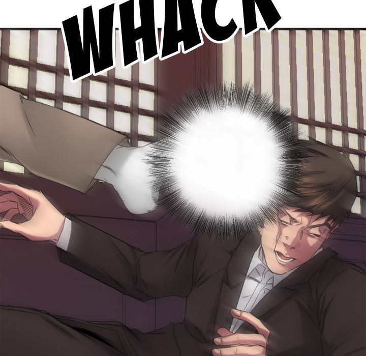 Food Chain Chapter 39 image 168