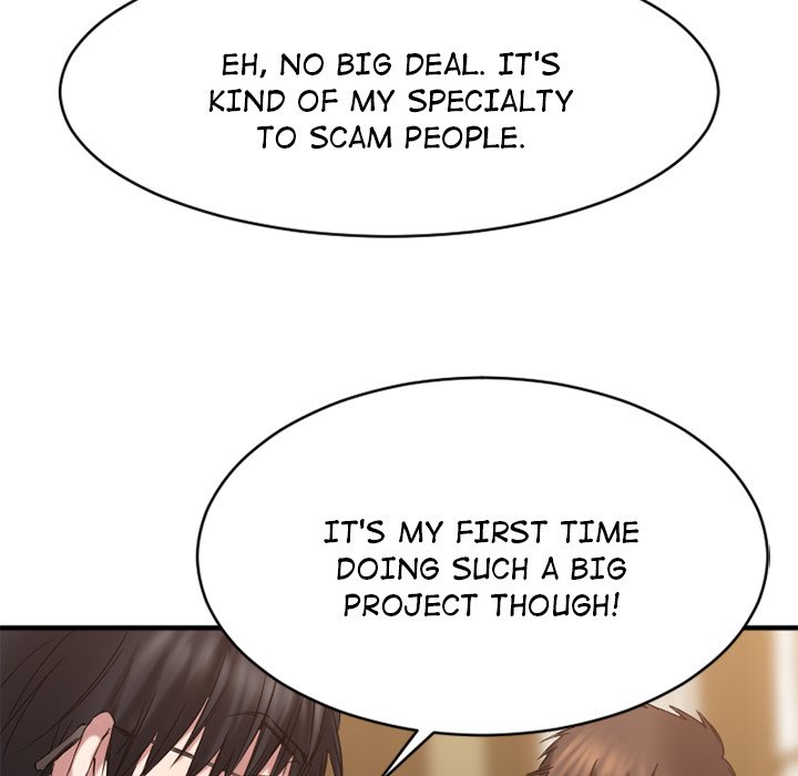 Food Chain Chapter 39 image 16