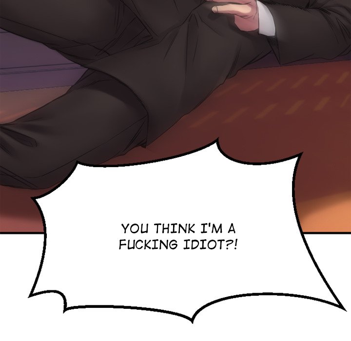 Food Chain Chapter 39 image 169