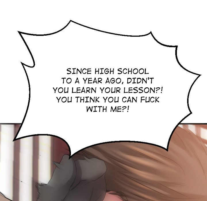Food Chain Chapter 39 image 170
