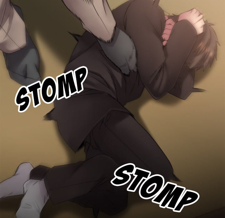 Food Chain Chapter 39 image 173
