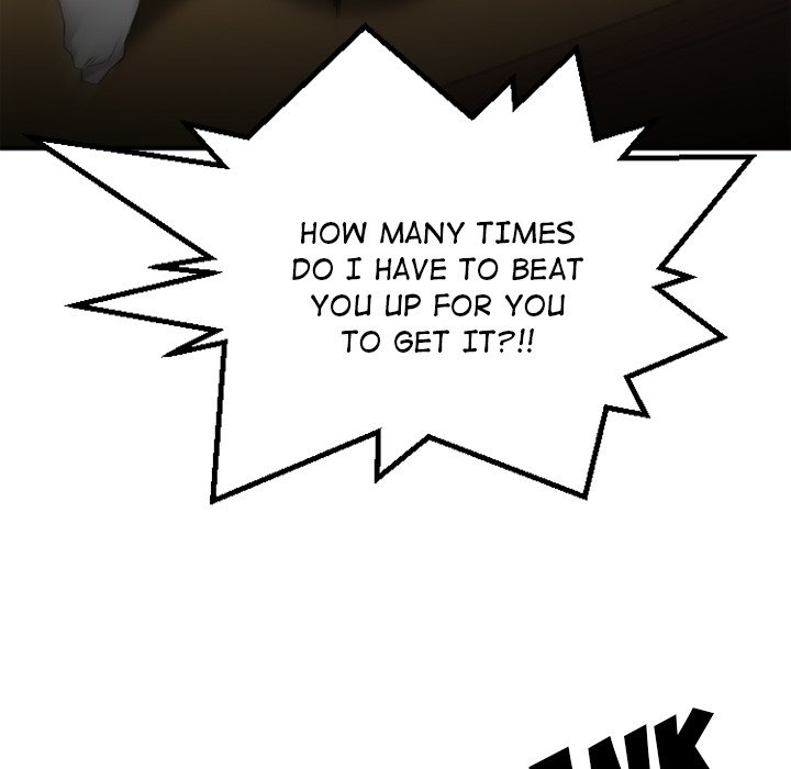 Food Chain Chapter 39 image 174