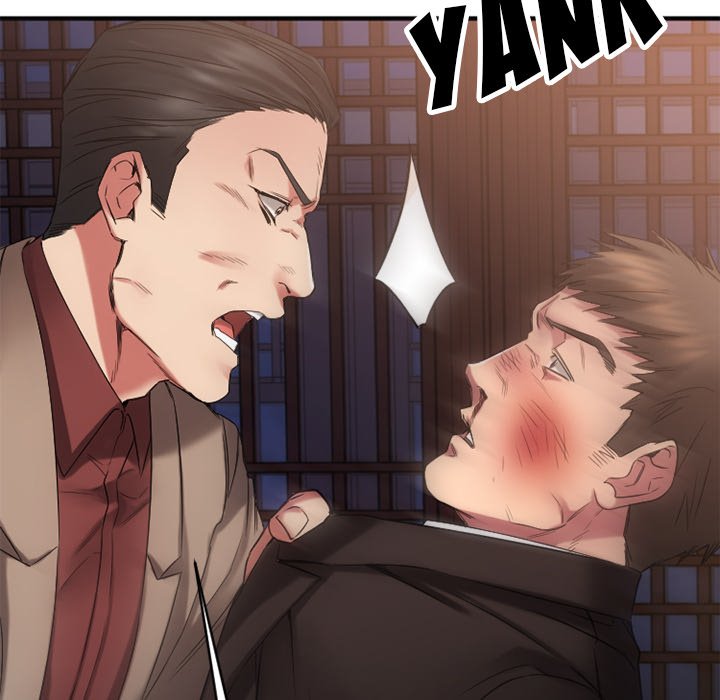 Food Chain Chapter 39 image 175