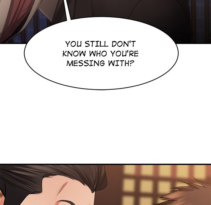 Food Chain Chapter 39 image 176