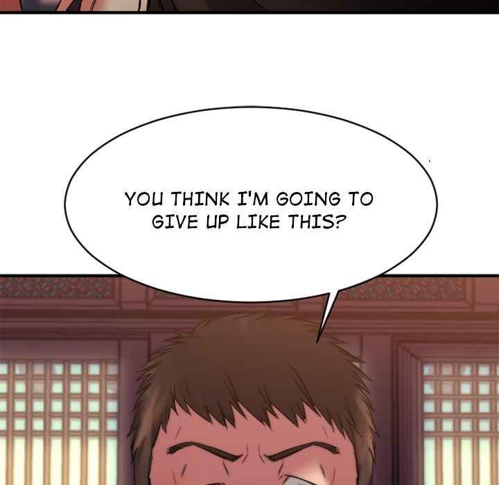 Food Chain Chapter 39 image 178