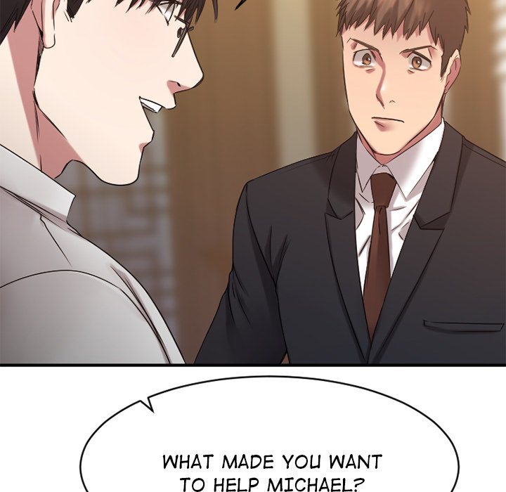 Food Chain Chapter 39 image 17