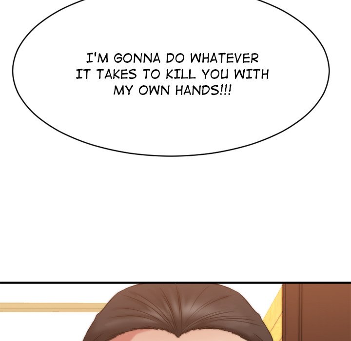Food Chain Chapter 39 image 180