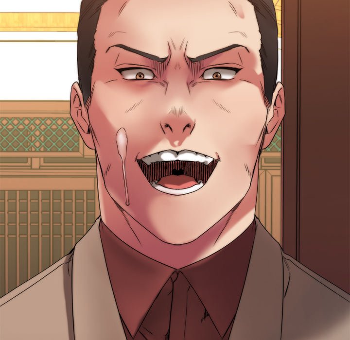 Food Chain Chapter 39 image 181