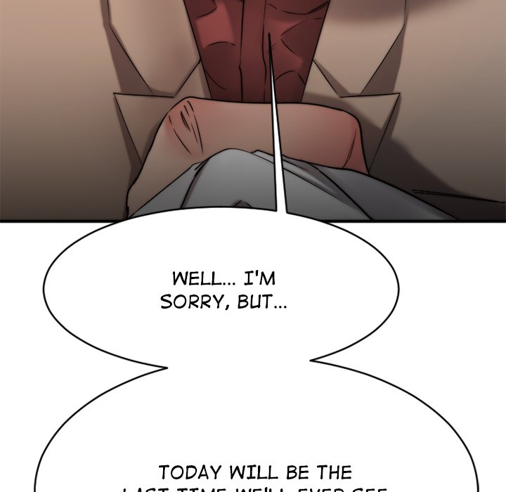 Food Chain Chapter 39 image 182