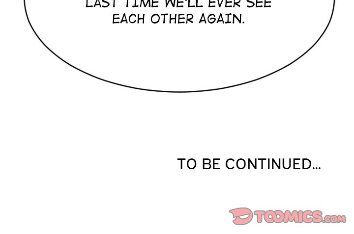 Food Chain Chapter 39 image 183