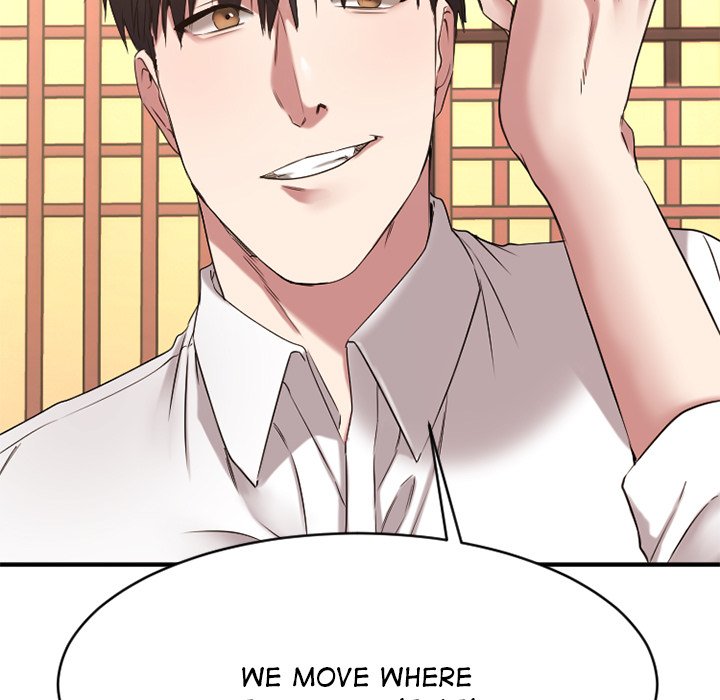 Food Chain Chapter 39 image 19