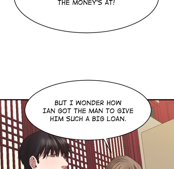 Food Chain Chapter 39 image 20