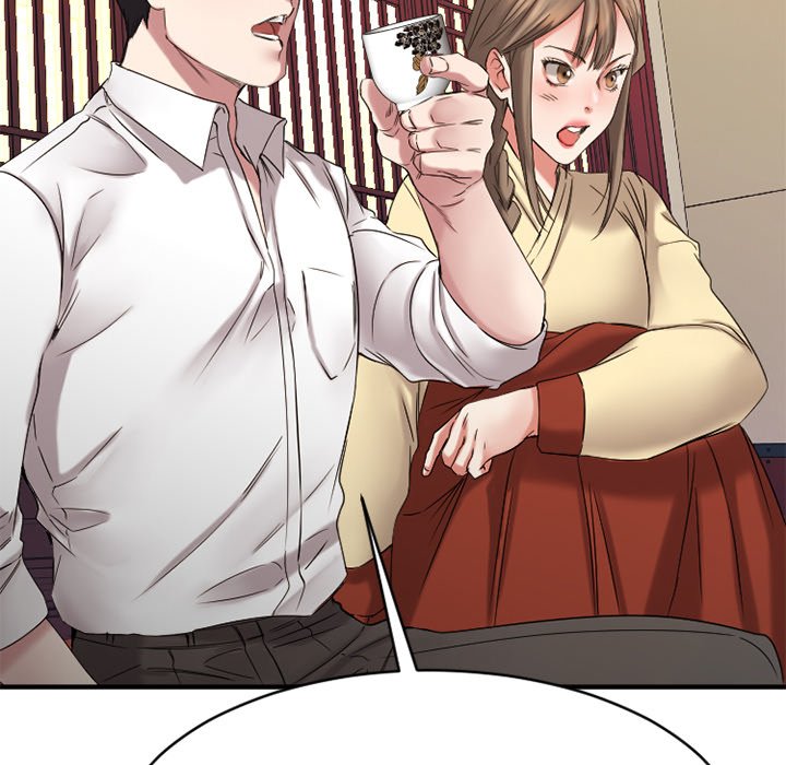 Food Chain Chapter 39 image 21