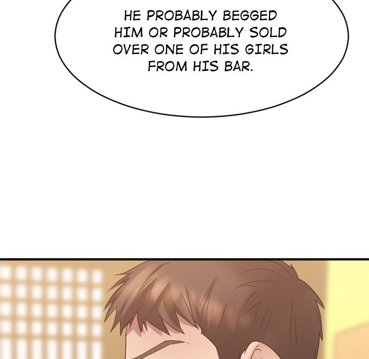Food Chain Chapter 39 image 22