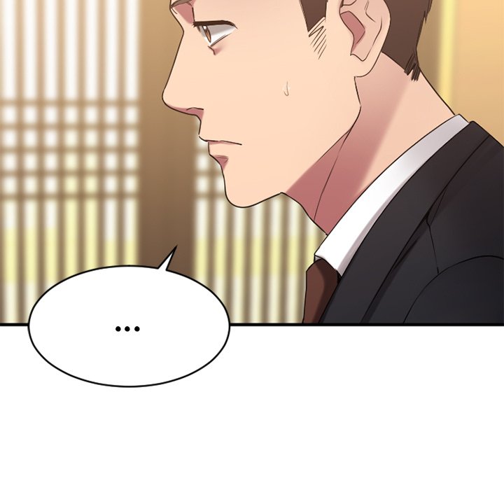 Food Chain Chapter 39 image 23