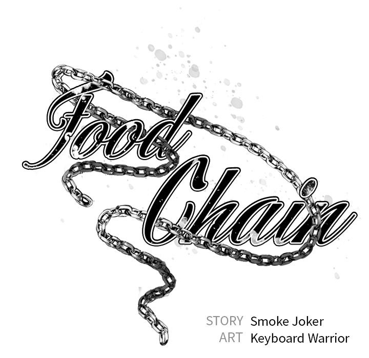 Food Chain Chapter 39 image 26