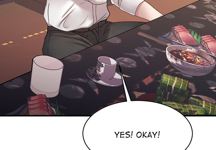 Food Chain Chapter 39 image 2