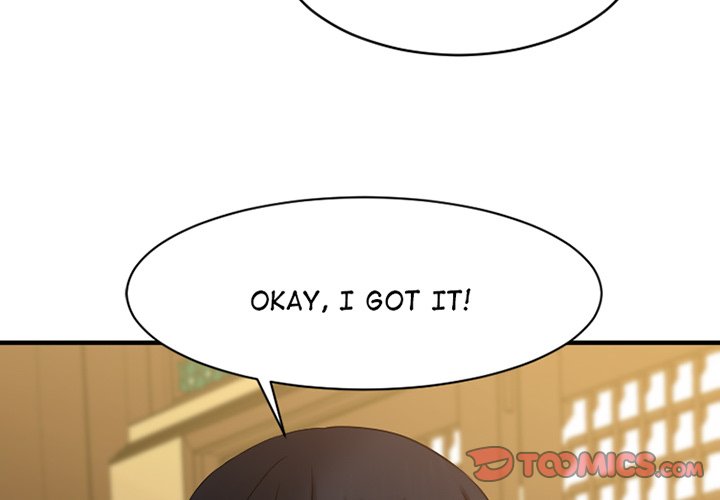 Food Chain Chapter 39 image 3