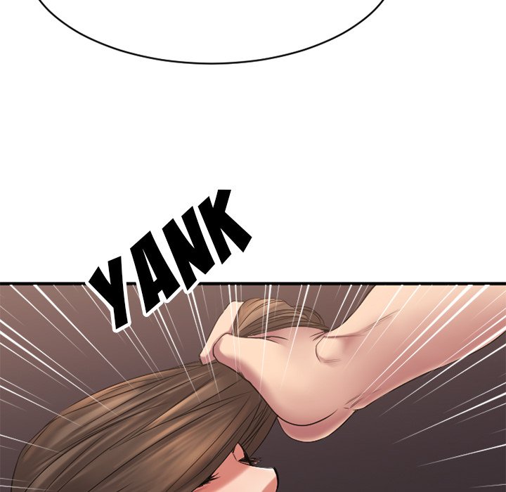 Food Chain Chapter 39 image 39
