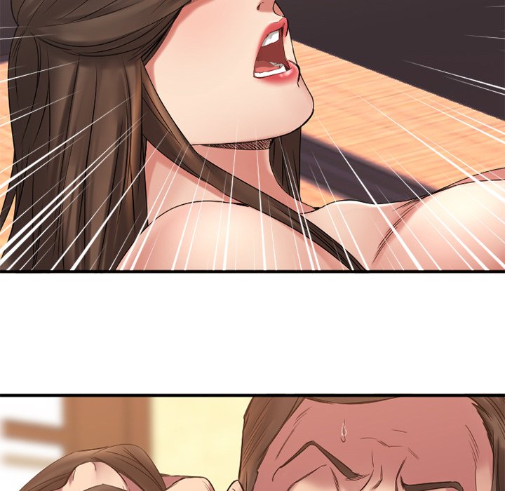 Food Chain Chapter 39 image 40