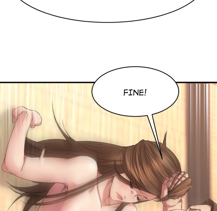 Food Chain Chapter 39 image 42