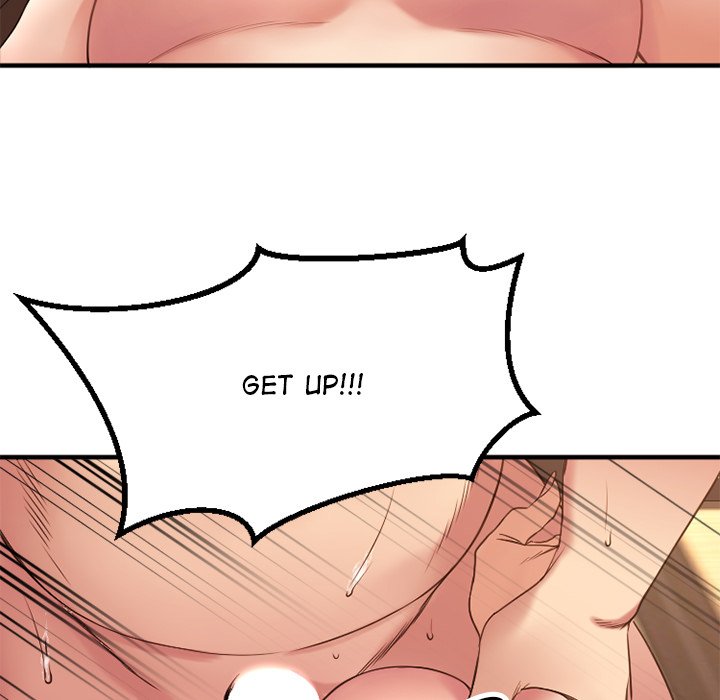 Food Chain Chapter 39 image 46