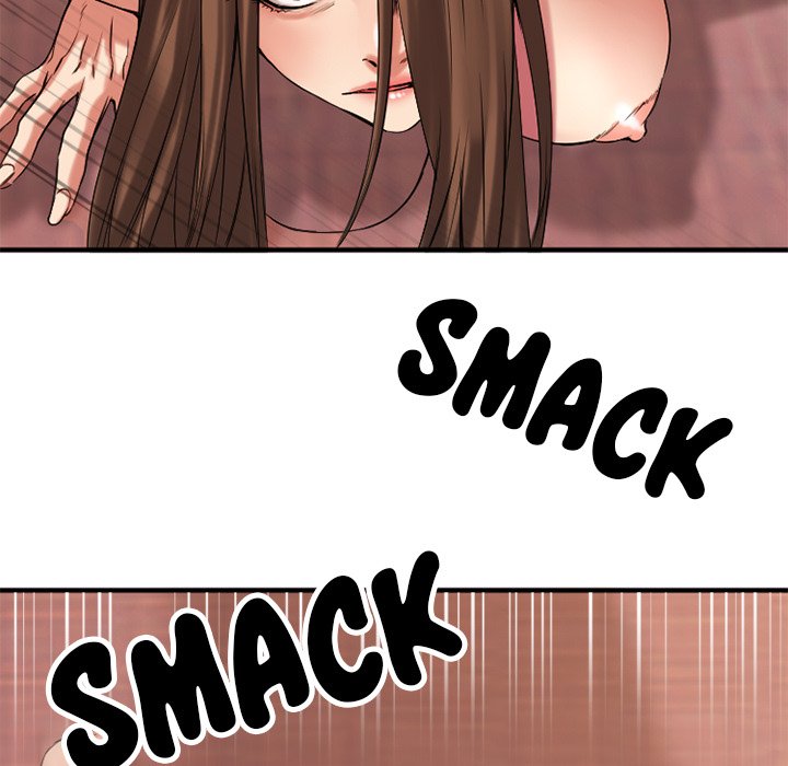 Food Chain Chapter 39 image 48