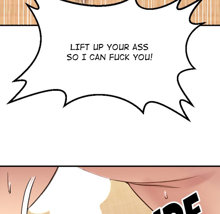 Food Chain Chapter 39 image 51