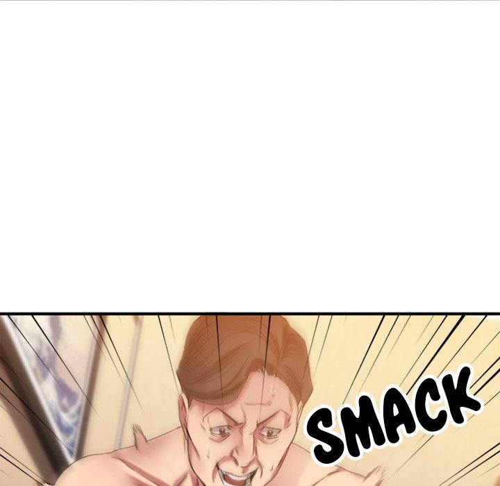 Food Chain Chapter 39 image 55