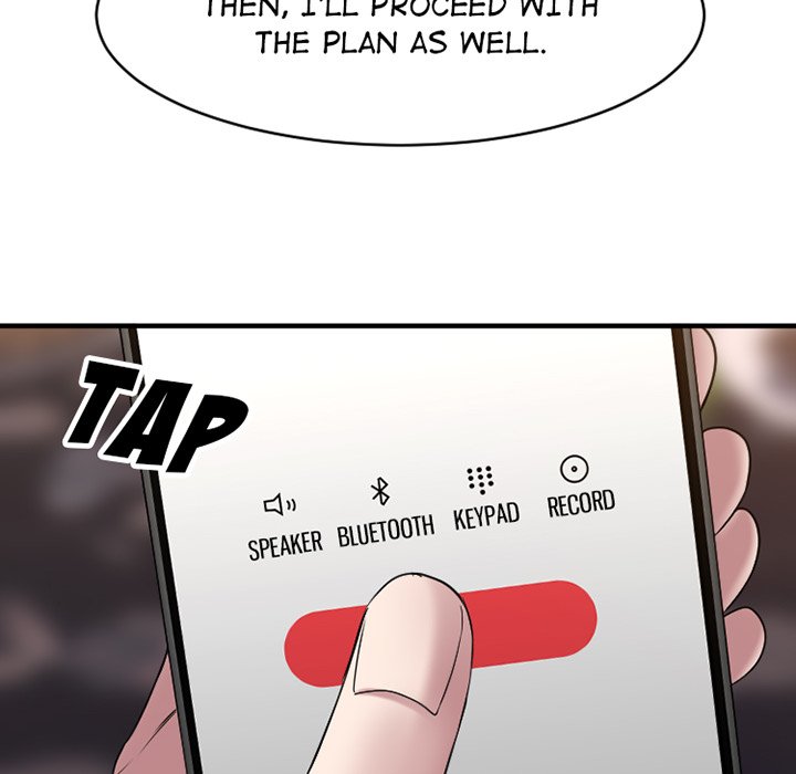 Food Chain Chapter 39 image 5