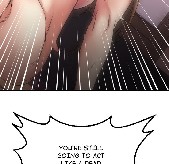 Food Chain Chapter 39 image 59