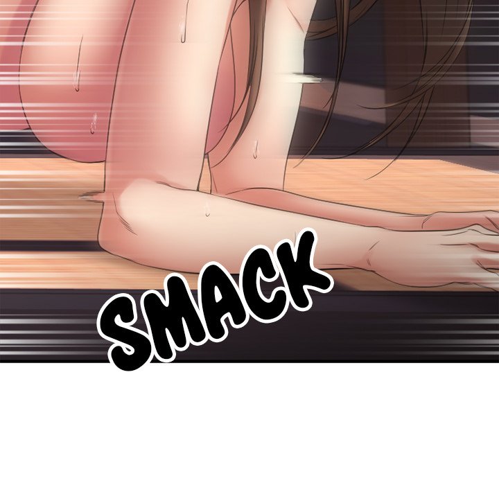 Food Chain Chapter 39 image 61