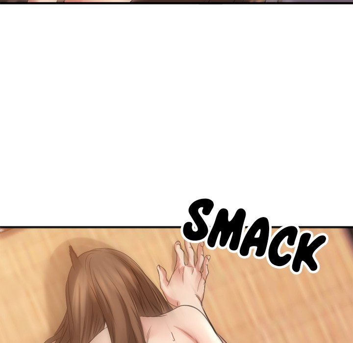 Food Chain Chapter 39 image 64
